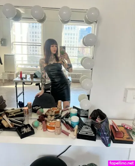 Bree Christine OnlyFans Thumbnail #GubJoZ06oA