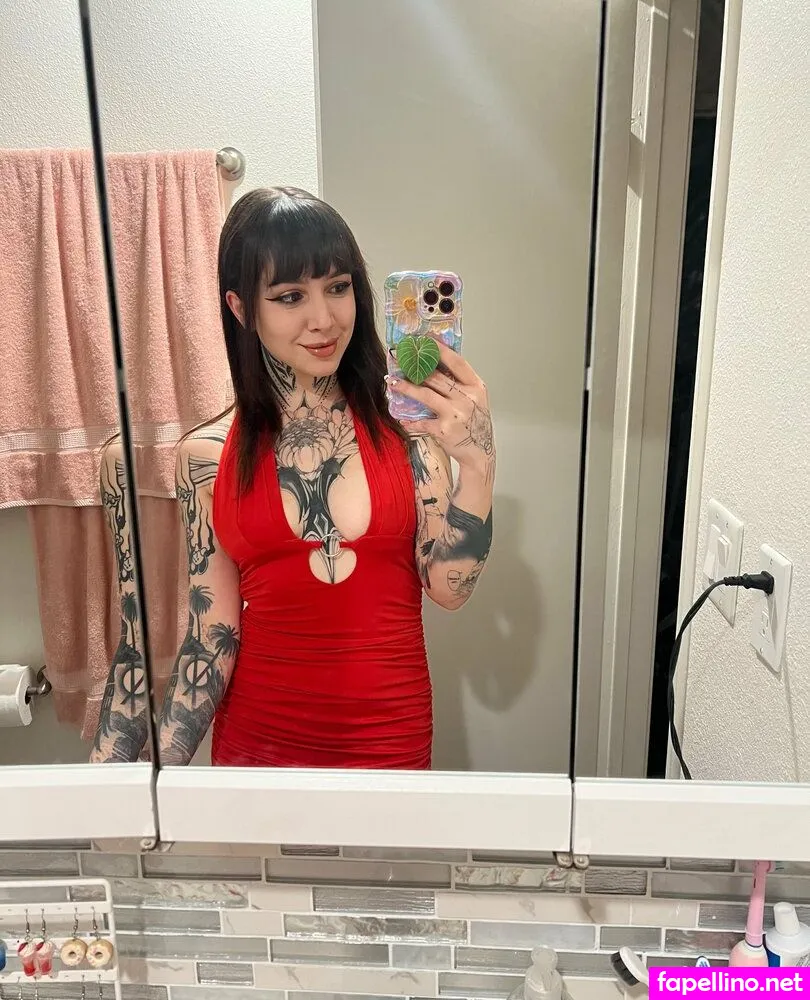 bree_christine Nude Leaked OnlyFans Photo #Im3h0qpTRE