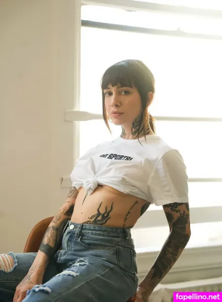 Bree Christine OnlyFans Thumbnail #Wmtn3jRwVr