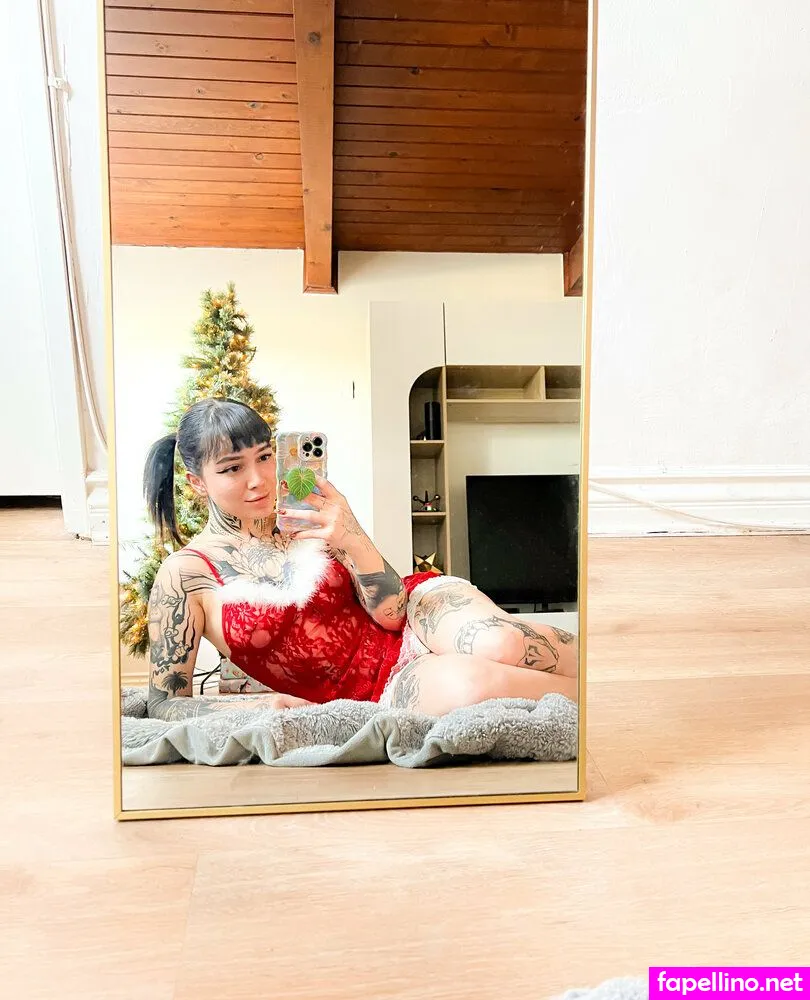 bree_christine Nude Leaked OnlyFans Photo #jpVEj28HDr