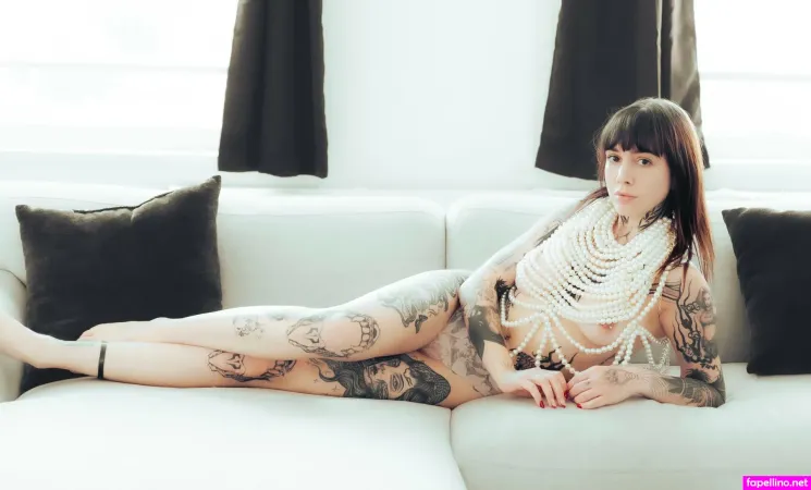 Bree Christine OnlyFans Thumbnail #oaxwjodrCL