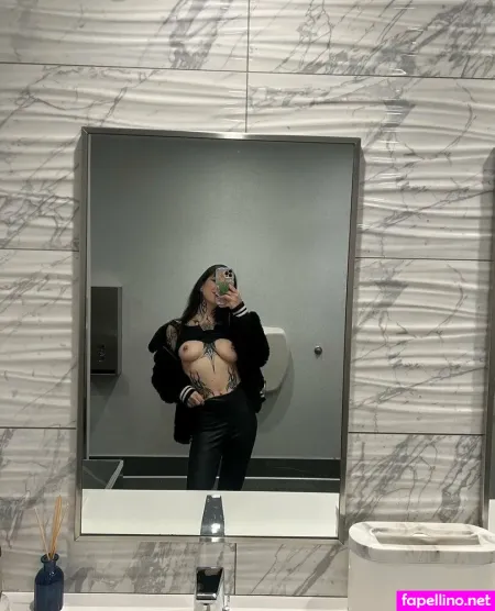 Bree Christine OnlyFans Thumbnail #q4zXNMTQJy
