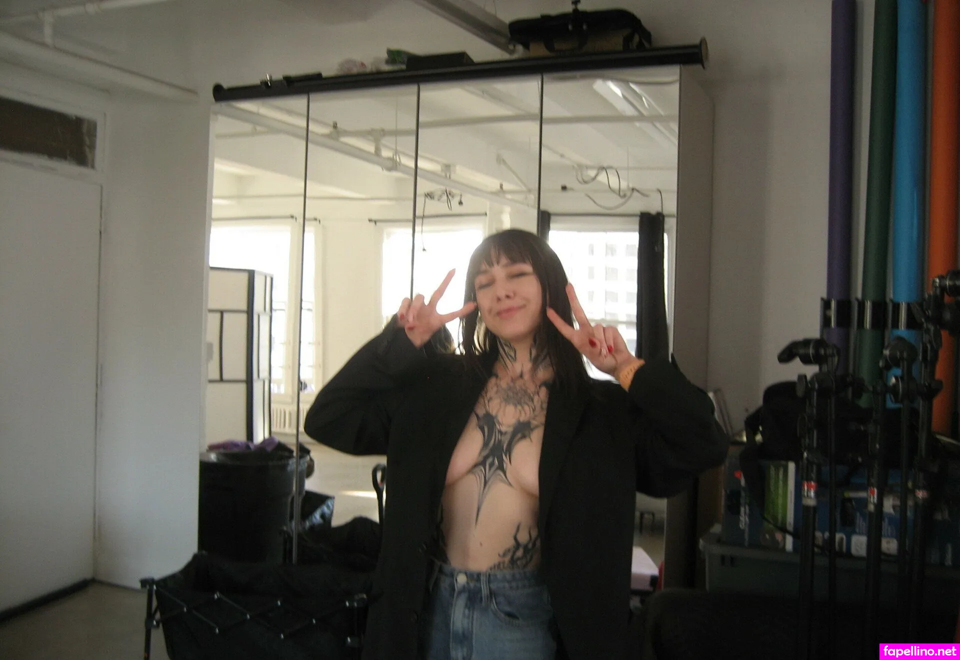 bree_christine Nude Leaked OnlyFans Photo #qBlkpGd3uo