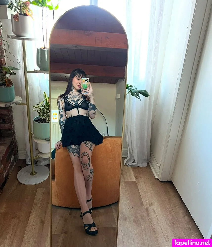 bree_christine Nude Leaked OnlyFans Photo #ufv4NxCHfl