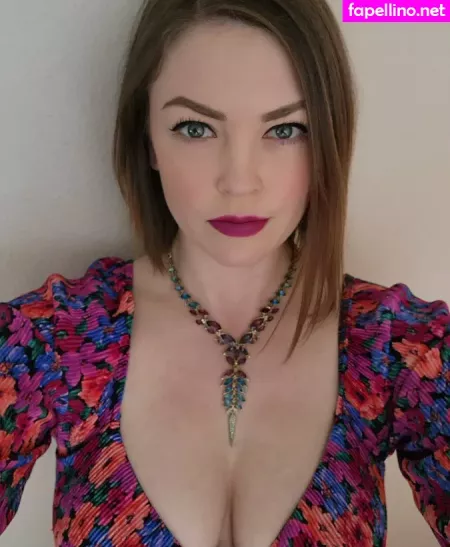 Bree Daniels OnlyFans Thumbnail #A65jNAD0wq