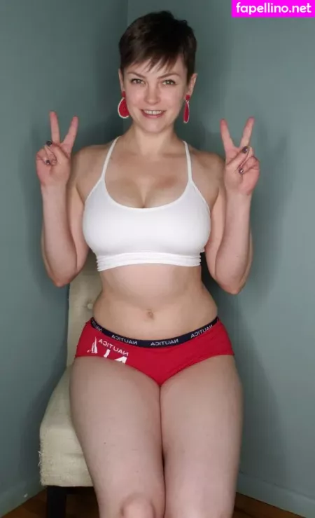 Bree Daniels OnlyFans Thumbnail #xDRLrCubPq