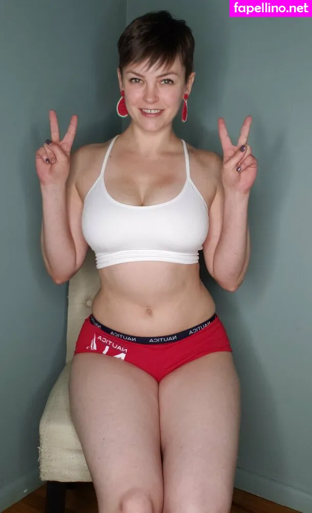 breedaniels, breedaniels1, xloveredheadx Nude Leaked OnlyFans Photo #xDRLrCubPq