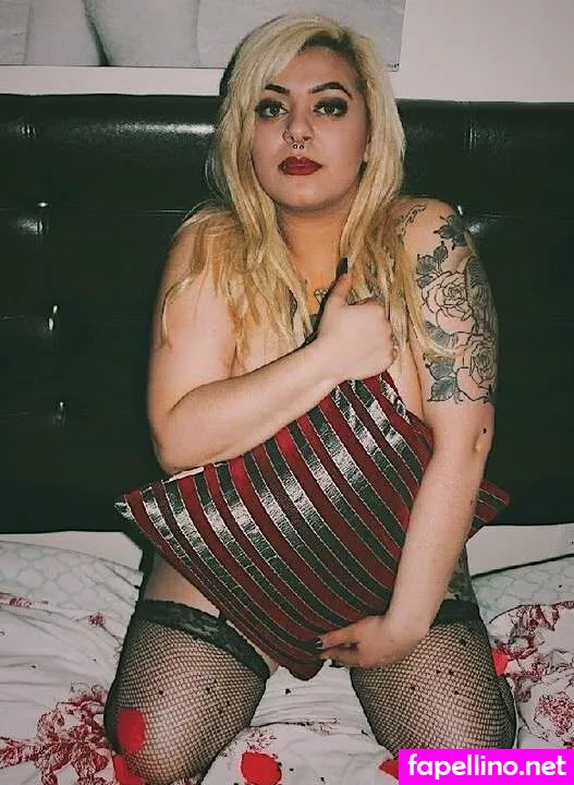 breede Nude Leaked OnlyFans Photo #6mSTy00uWm