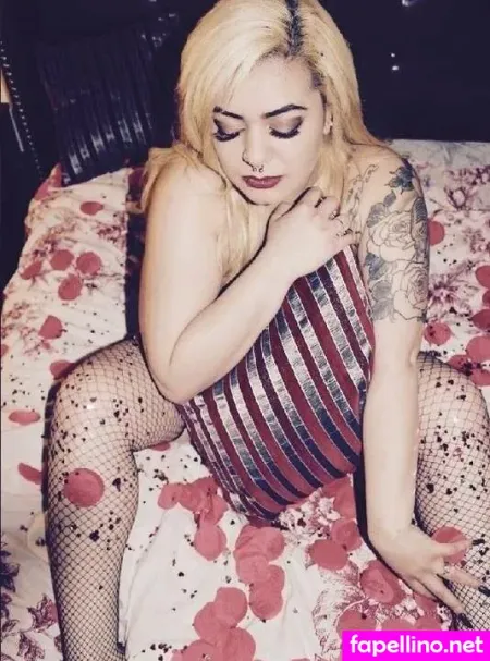 Bree De OnlyFans Thumbnail #7ZLPJg3FhA