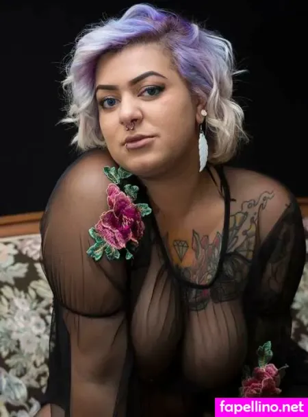 Bree De OnlyFans Thumbnail #B3brWsQnXb