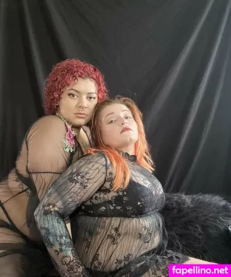 Bree De OnlyFans Thumbnail #HBnP6uQCkl