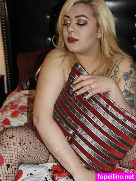 Bree De OnlyFans Thumbnail #KXYu0EbrIr