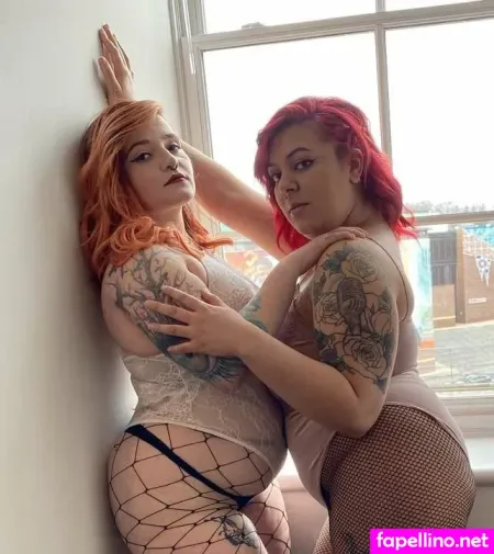 Bree De OnlyFans Thumbnail #YgQUMBdmt7