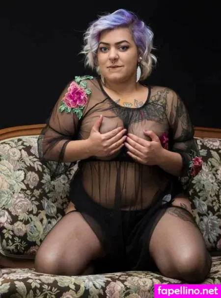 Bree De OnlyFans Thumbnail #ghPkuhRGE5