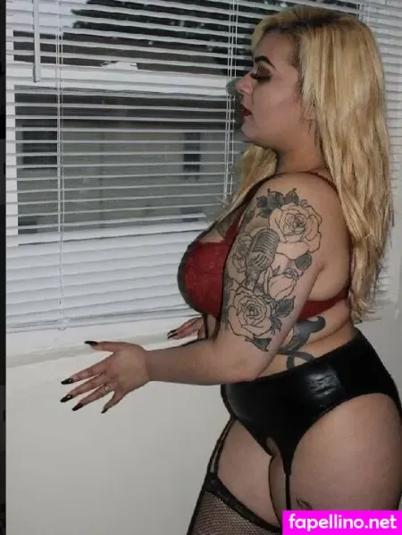 Bree De OnlyFans Thumbnail #ktmZsknpZV