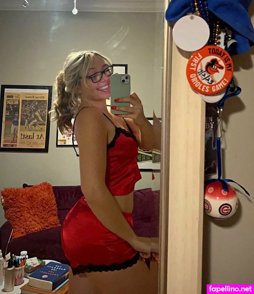 bree.delio, whatsthedelio Nude Leaked OnlyFans Photo #DRlcWKzKPX