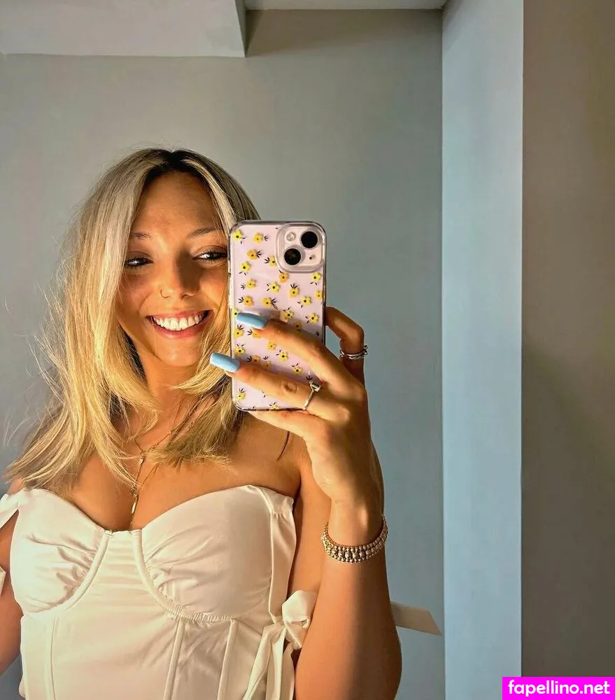 bree.delio, whatsthedelio Nude Leaked OnlyFans Photo #HjoGyluaZA