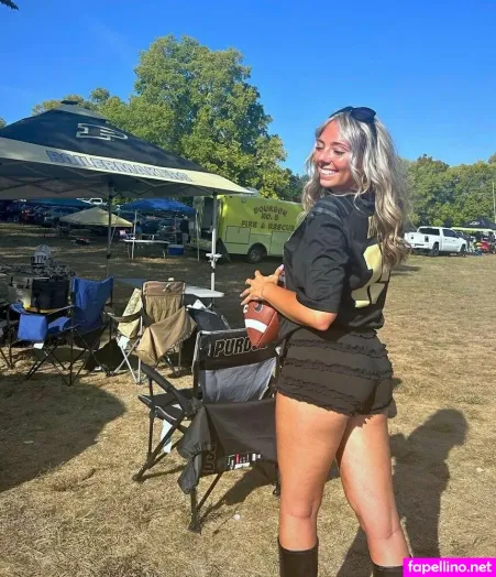 Bree Delio OnlyFans Thumbnail #Ok1LwWIp6o