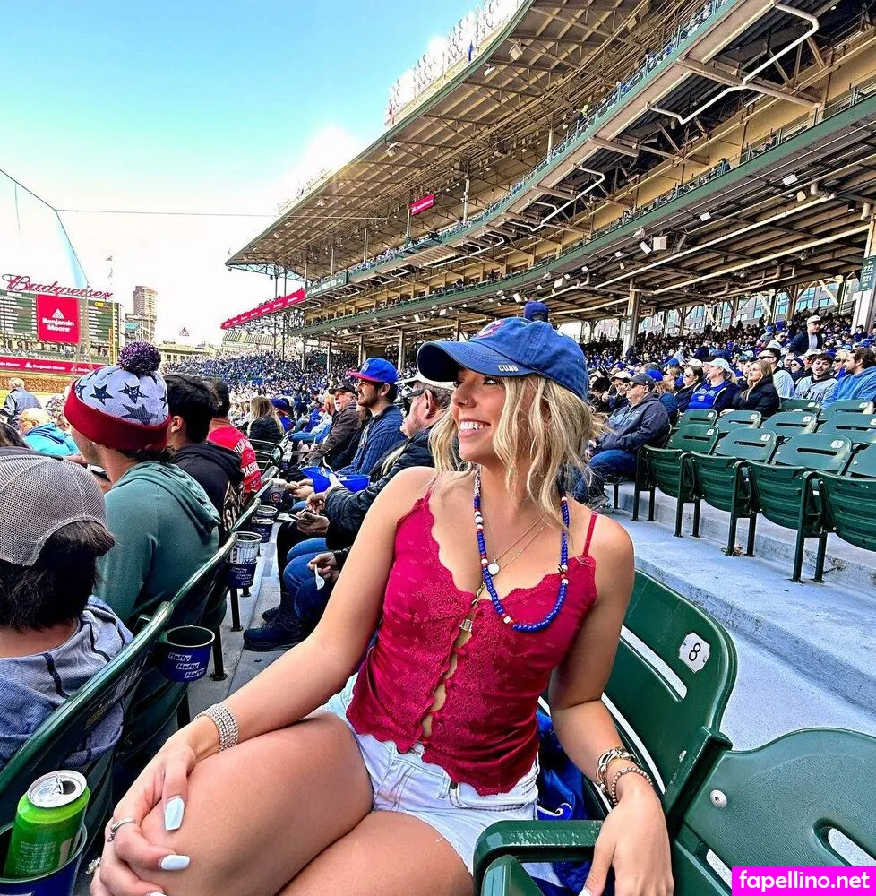 bree.delio, whatsthedelio Nude Leaked OnlyFans Photo #ZGuutQmbFC