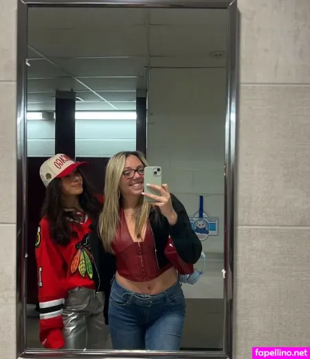 Bree Delio OnlyFans Thumbnail #kl1KSmb0uv