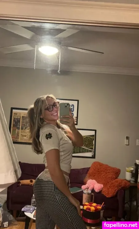 Bree Delio OnlyFans Thumbnail #oj4chLzKR9