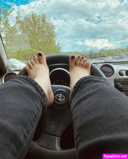 Bree Fontaine OnlyFans Thumbnail #17iqFzJdnb