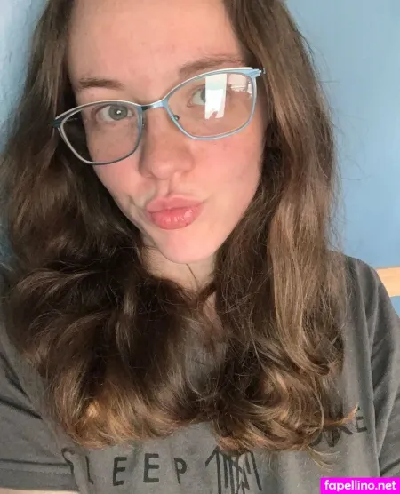 Bree Fontaine OnlyFans Thumbnail #8fQMCnMKK7