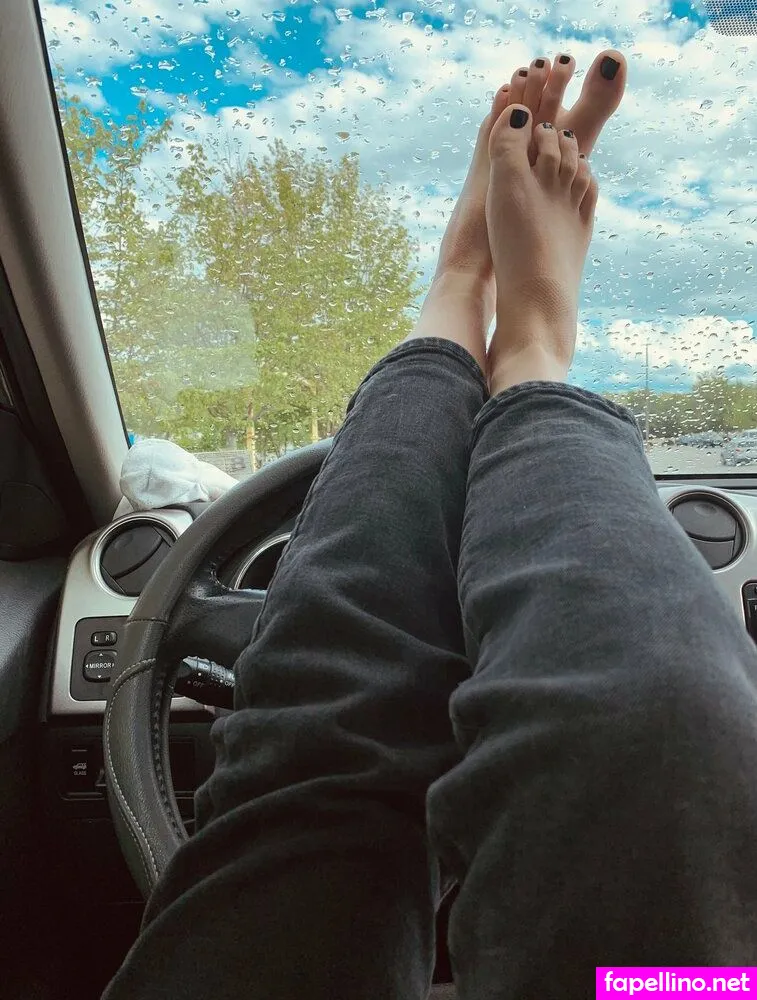 thebreefontaine Nude Leaked OnlyFans Photo #TC11ciX52H