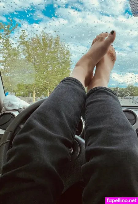 Bree Fontaine OnlyFans Thumbnail #YhlitnSU2Y