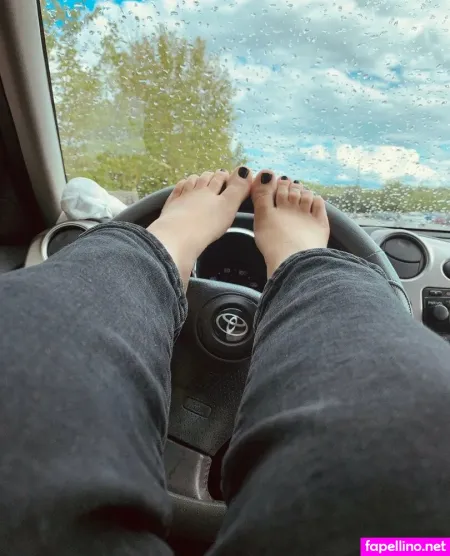 Bree Fontaine OnlyFans Thumbnail #bD5X62SxM2