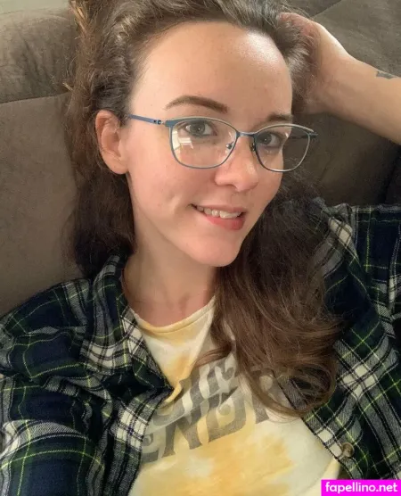 Bree Fontaine OnlyFans Thumbnail #jY6qg4KMmq