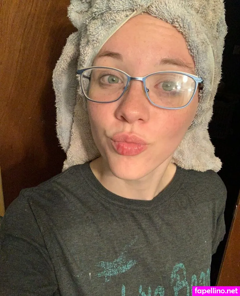 thebreefontaine Nude Leaked OnlyFans Photo #yEmR9goRx6