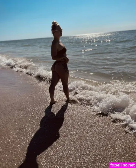 Bree Kai OnlyFans Thumbnail #KxEGmarG1a