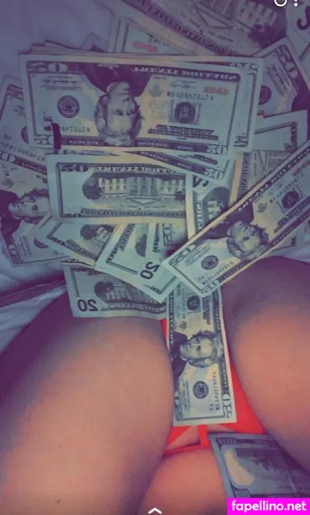 Bree Kai OnlyFans Thumbnail #PJ39yNtecR