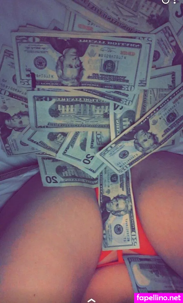 bree_kai, kai.bree Nude Leaked OnlyFans Photo #PJ39yNtecR