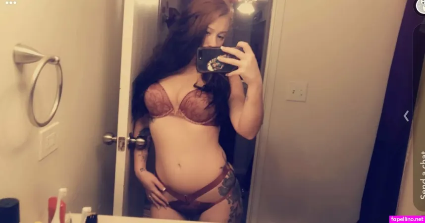 Bree Kai OnlyFans Thumbnail #mq6lZun2dC