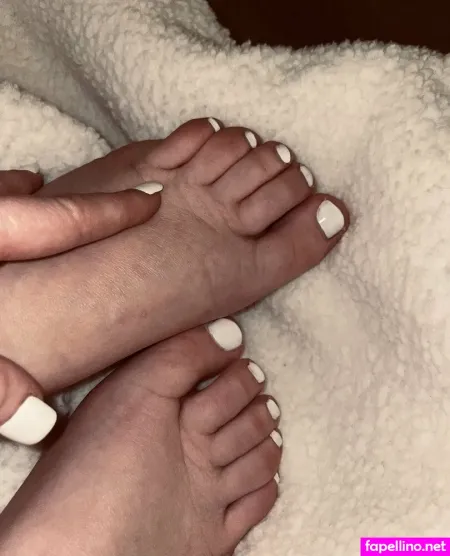 Bree Kai OnlyFans Thumbnail #szTK3mOwGr