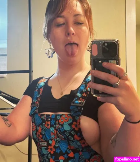 Bree Kiley OnlyFans Thumbnail #6LS993nuC2