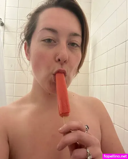 Bree Kiley OnlyFans Thumbnail #7fVE3PG0jr