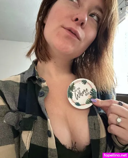 Bree Kiley OnlyFans Thumbnail #HnUPsqdrHF