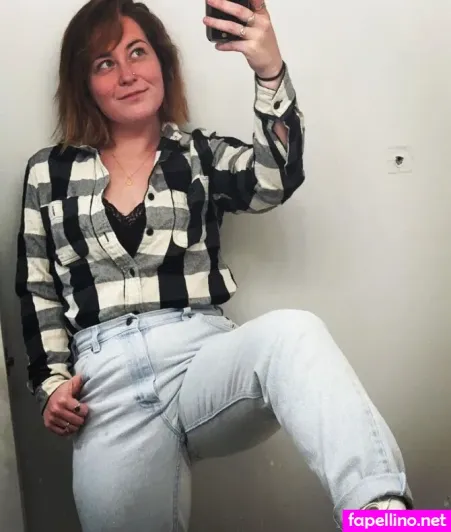 Bree Kiley OnlyFans Thumbnail #MtboQN3wWh