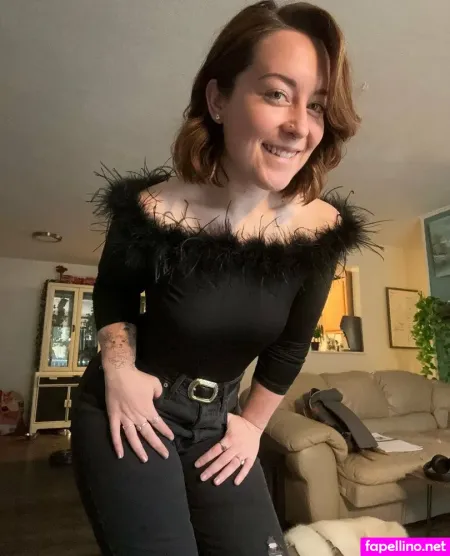 Bree Kiley OnlyFans Thumbnail #PKuGhOOJ1X
