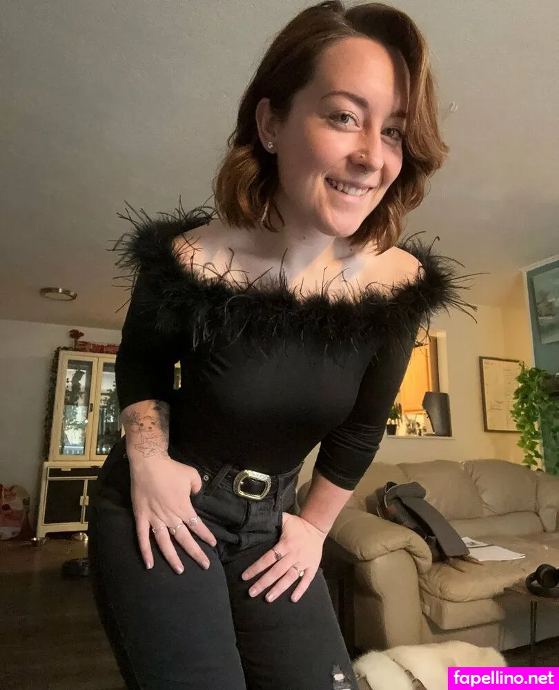 bree_kiley Nude Leaked OnlyFans Photo #PKuGhOOJ1X