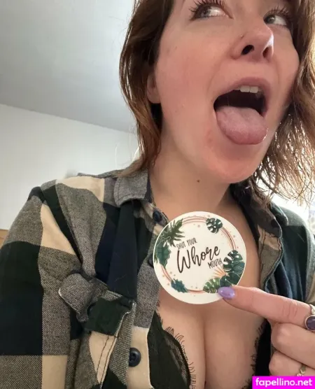 Bree Kiley OnlyFans Thumbnail #PscZ4pEm6K