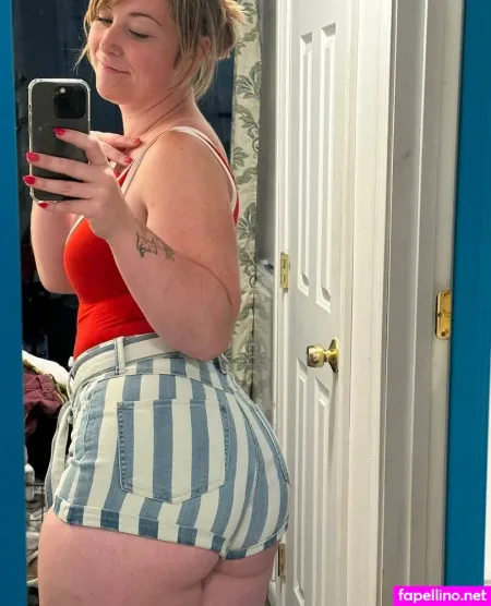 Bree Kiley OnlyFans Thumbnail #QfOwIINW2N