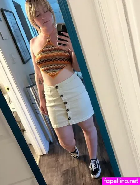 Bree Kiley OnlyFans Thumbnail #TVkuGqTByk