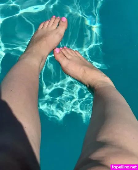 Bree Kiley OnlyFans Thumbnail #Udi10U5IWd