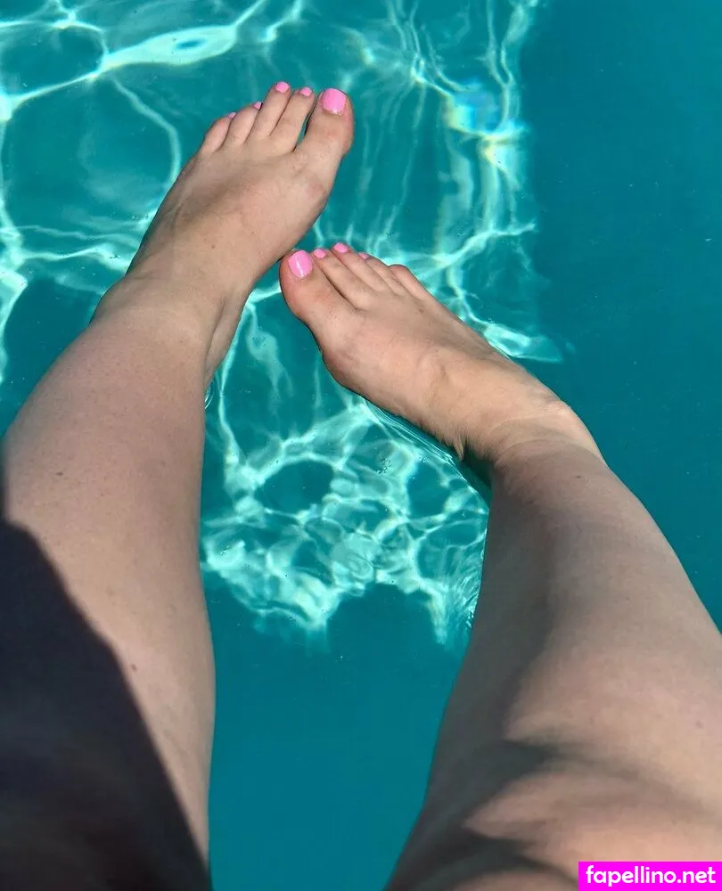 bree_kiley Nude Leaked OnlyFans Photo #Udi10U5IWd