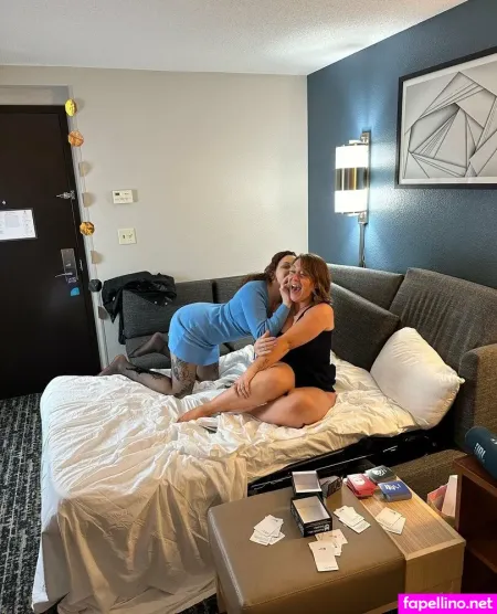 Bree Kiley OnlyFans Thumbnail #WvXEfZU1BD