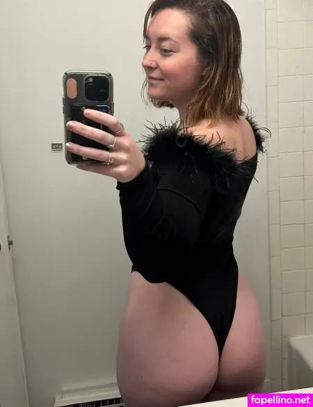 Bree Kiley OnlyFans Thumbnail #b45LV3LtJU